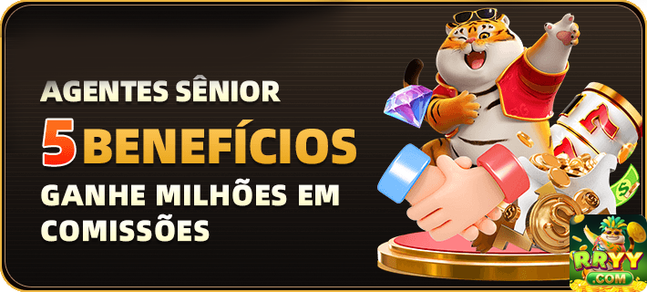 rryy.com aproveite exclusivo jogo