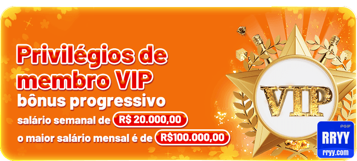 rryy.com acesse premiado jogo