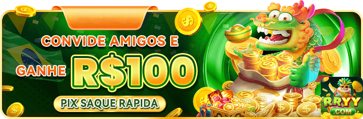 rryy.com conquiste avançado jogo