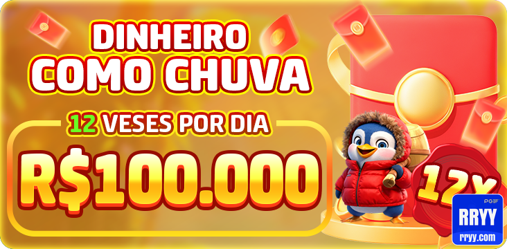 rryy.com conquiste avançado jogo