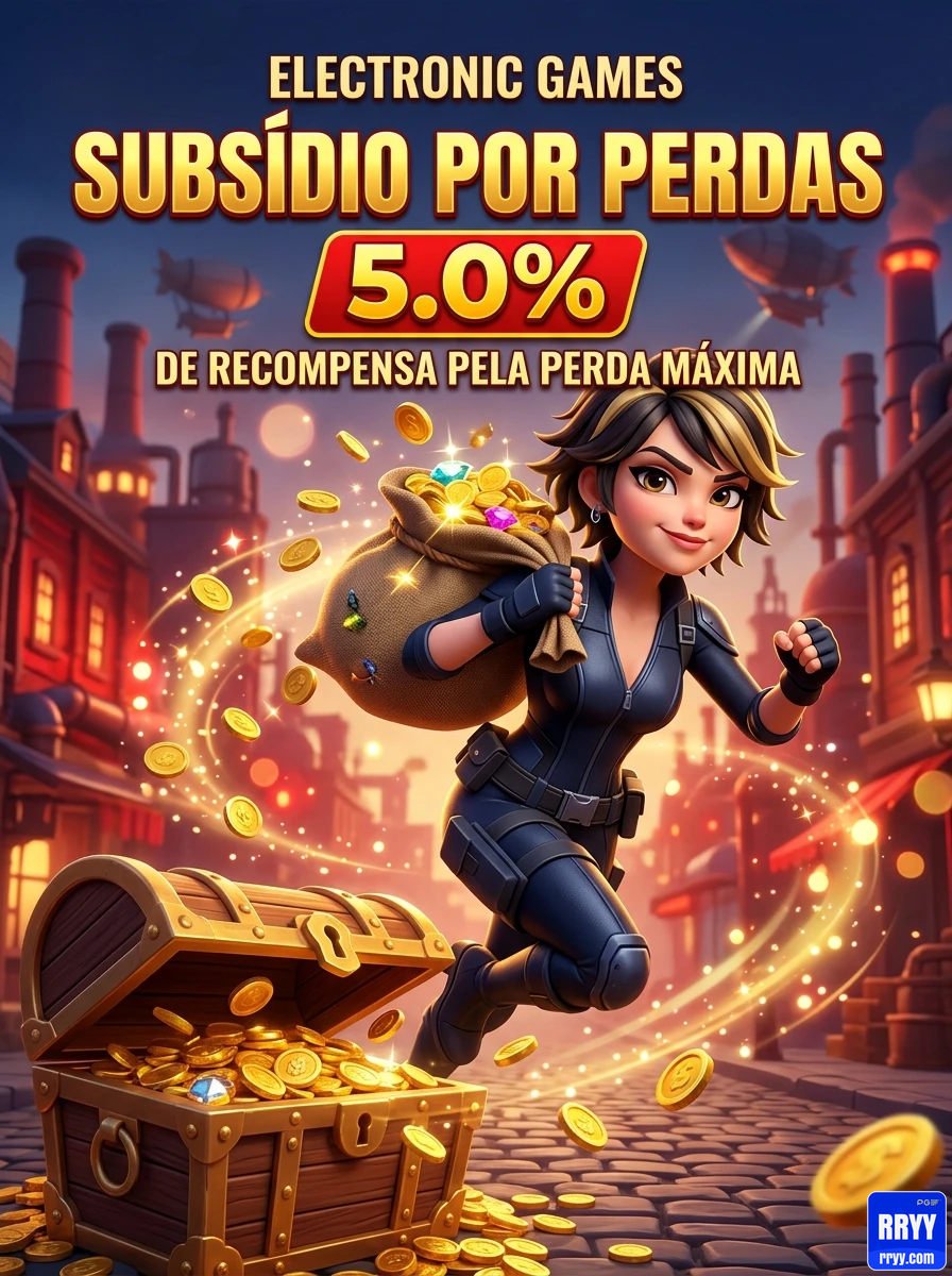 Aplicativo