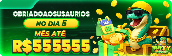 rryy.com mergulhe em imersivo jogo