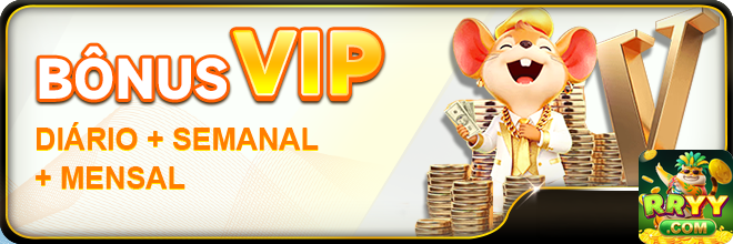 rryy.com aproveite profissional jogo