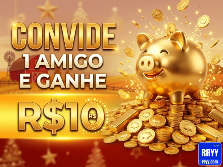 rryy.com desfrute de exclusivo jogo