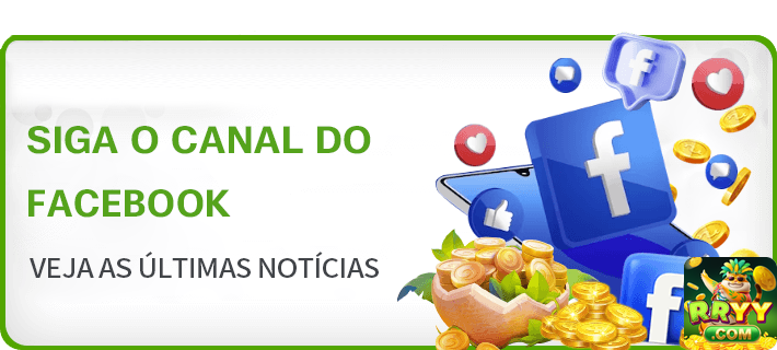 rryy.com aproveite profissional jogo