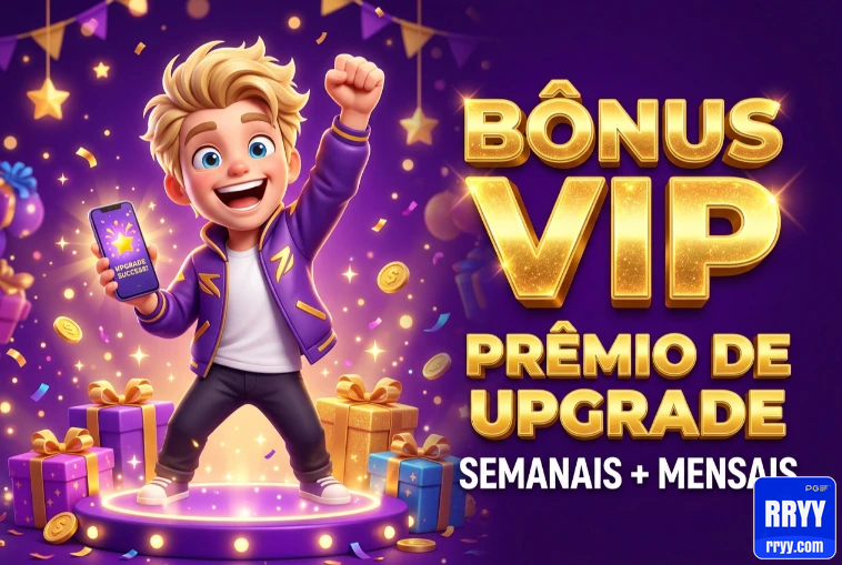 rryy.com mergulhe em emocionante jogo
