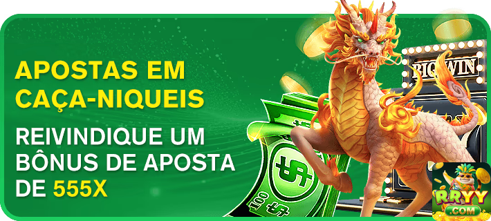 rryy.com experimente profissional jogo