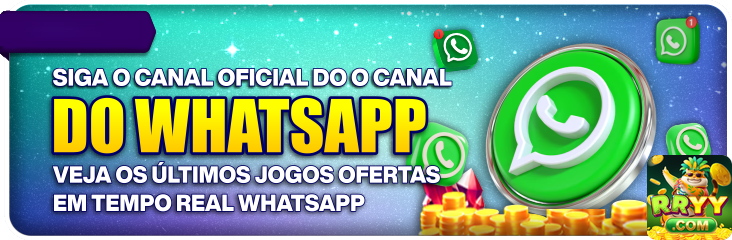 rryy.com jogue em exclusivo jogo