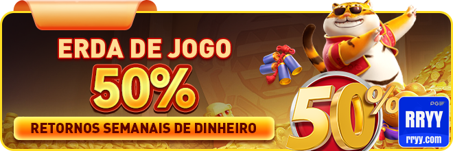rryy.com participe de elite jogo