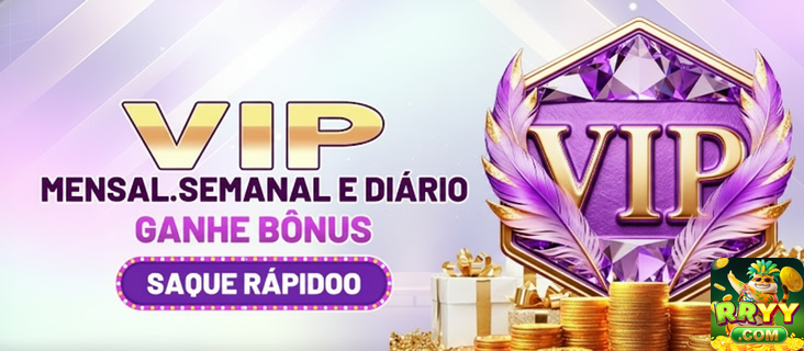 rryy.com desfrute de avançado jogo