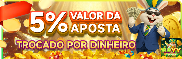 rryy.com explore avançado jogo