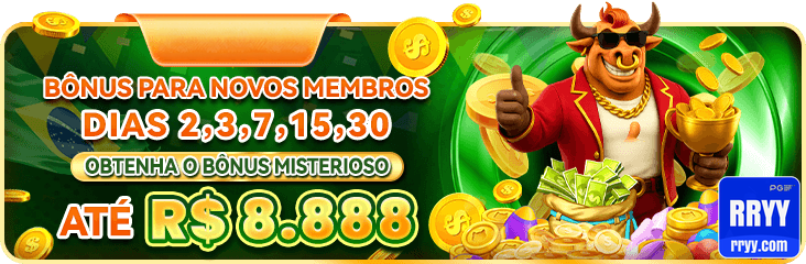 rryy.com desfrute de emocionante jogo
