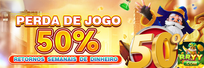 rryy.com aproveite elite jogo