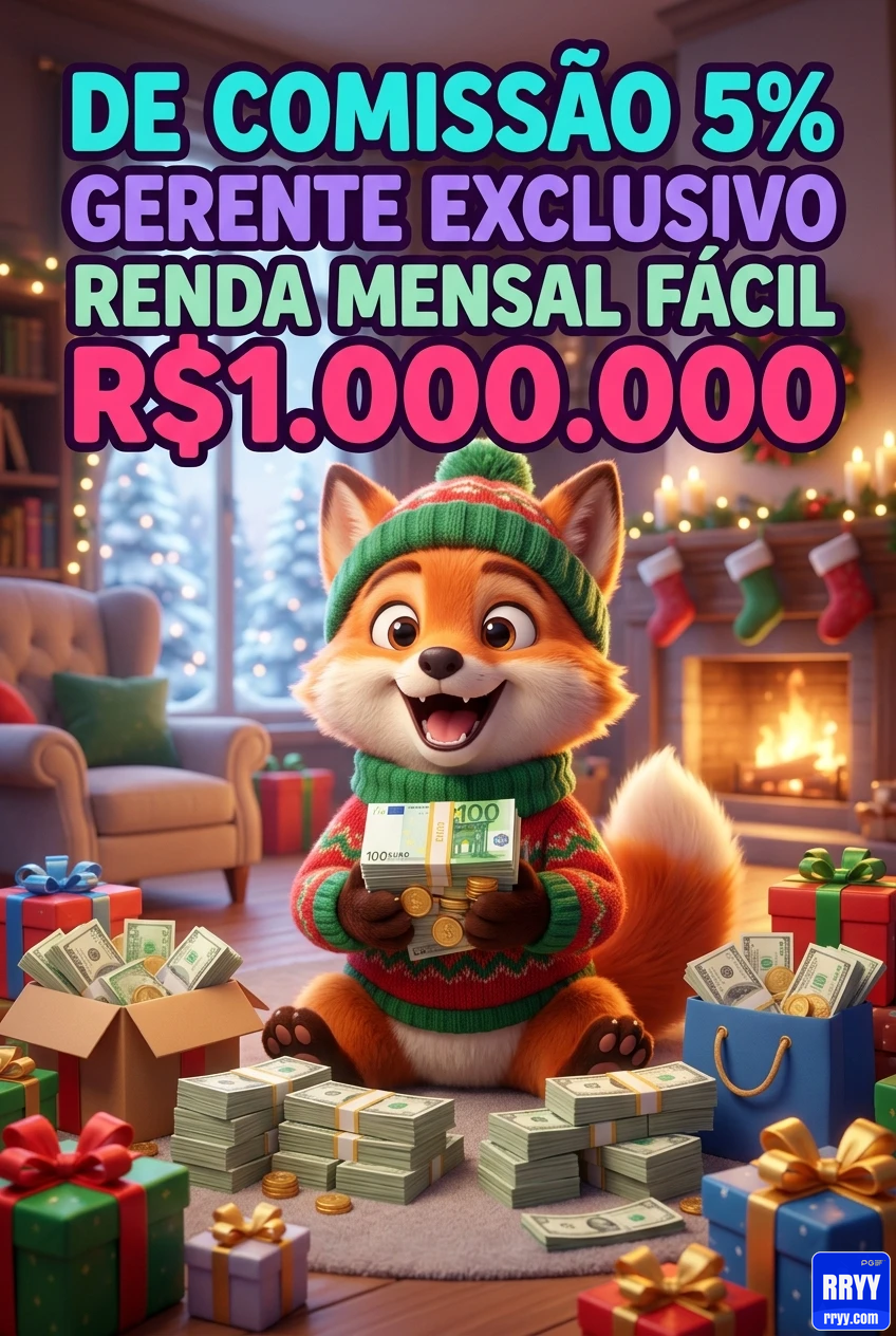 rryy.com desfrute de inovador jogo