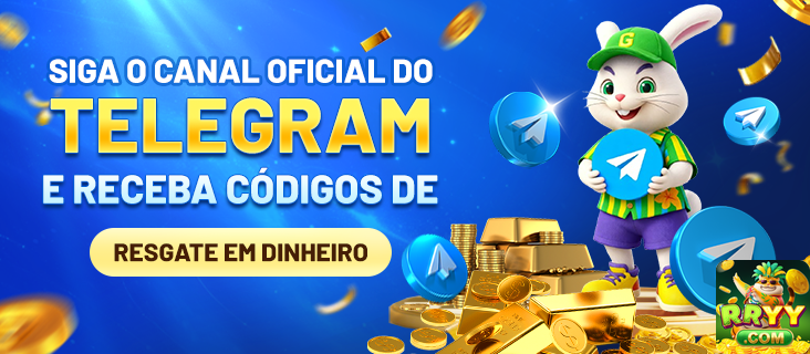 rryy.com conquiste elite jogo