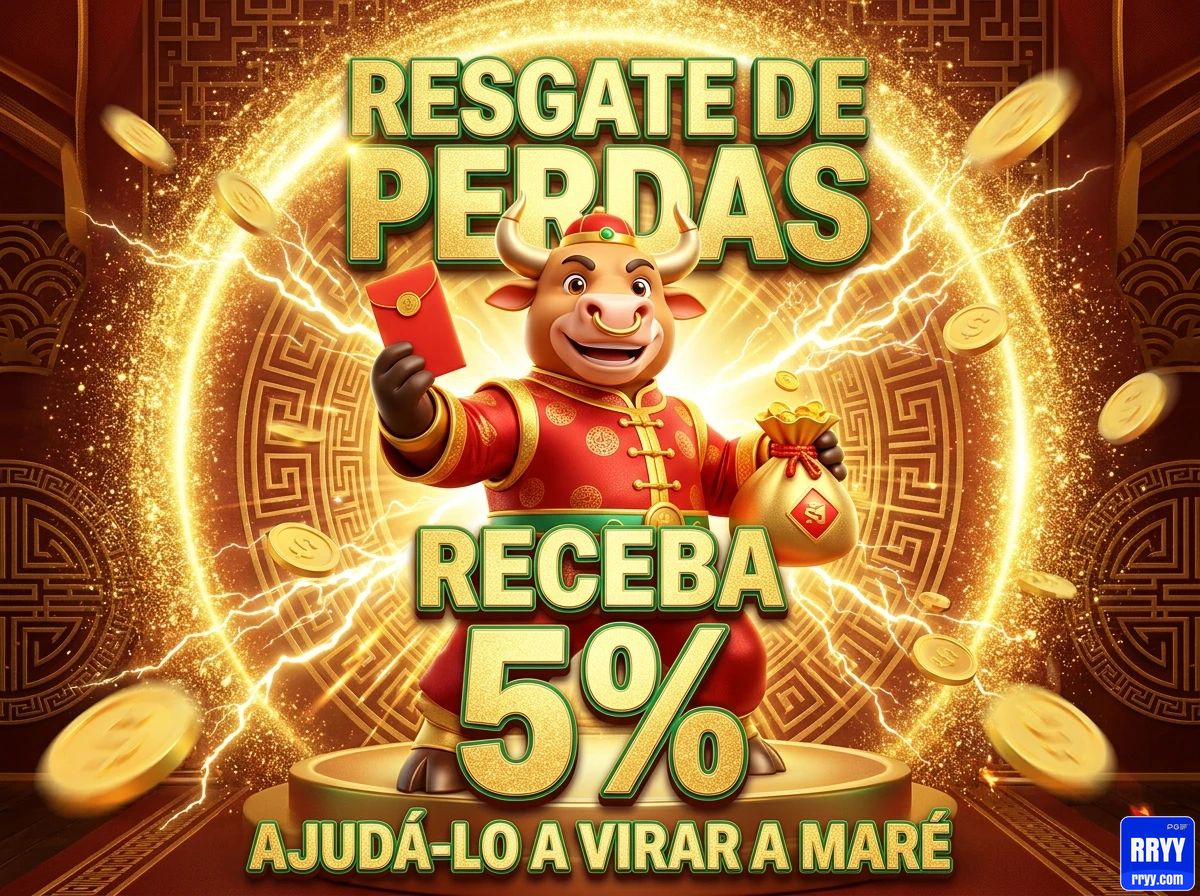 rryy.com mergulhe em profissional jogo