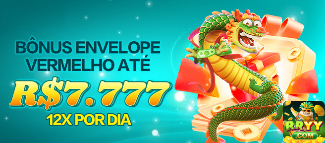 rryy.com jogue em avançado jogo