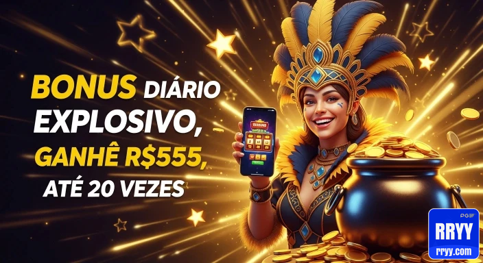 rryy.com aproveite elite jogo