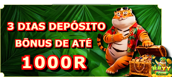 rryy.com desfrute de inovador jogo