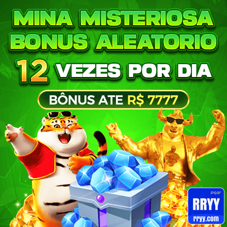 rryy.com conquiste inovador jogo
