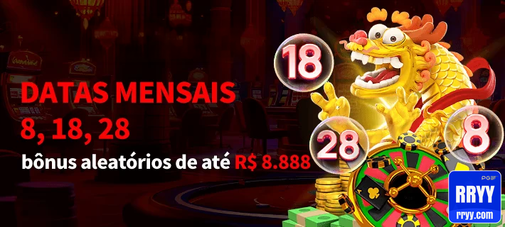 rryy.com explore inovador jogo