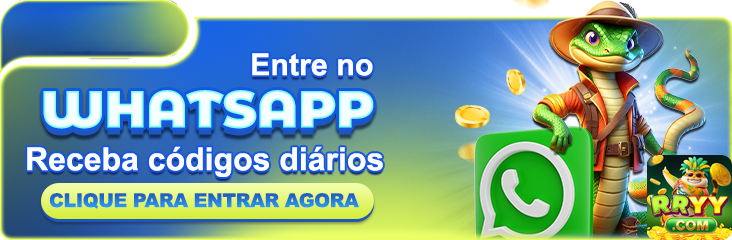 rryy.com conquiste avançado jogo