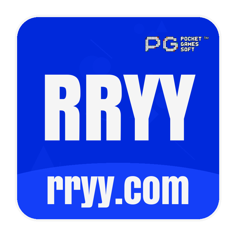 rryy.com logo
