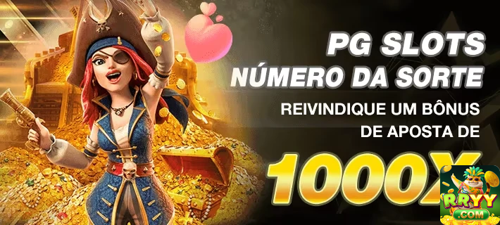 rryy.com acesse exclusivo jogo