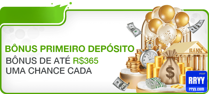 rryy.com jogue em emocionante jogo