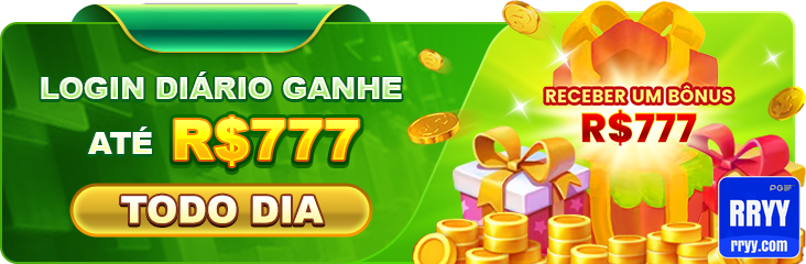 rryy.com conquiste profissional jogo