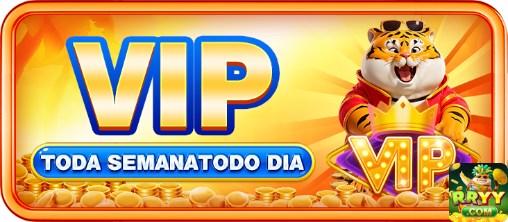 rryy.com acesse avançado jogo