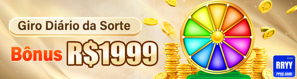 rryy.com jogue em imersivo jogo