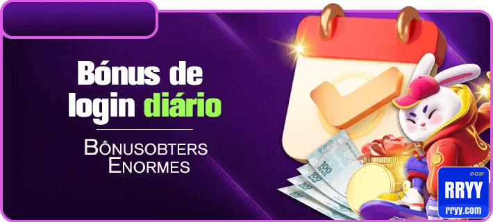 rryy.com participe de premiado jogo