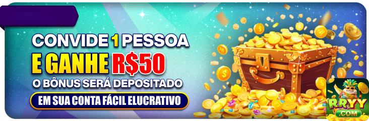rryy.com jogue em premium jogo