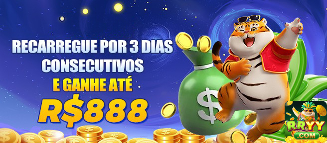 rryy.com explore elite jogo