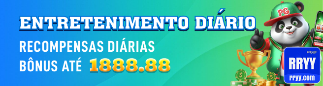 rryy.com aproveite elite jogo