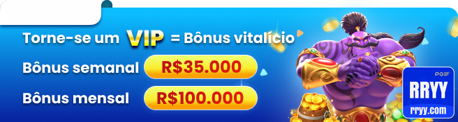 rryy.com jogue em emocionante jogo